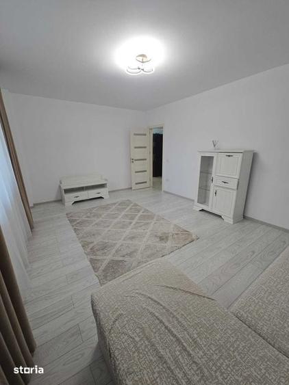 Apartament 2 camere decomandat, 51 mp, Bucium Confort, bloc 2022 - 3