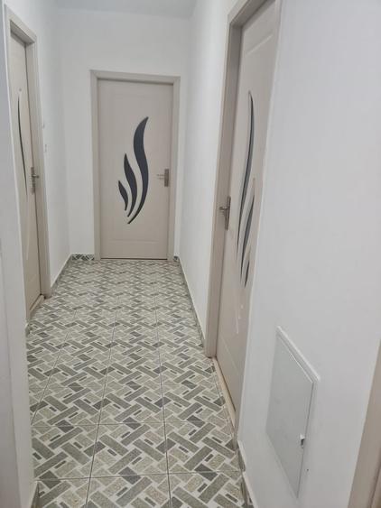 Apartament cu 2 camere decomandat, mobilat în 1 Decembrie 1918