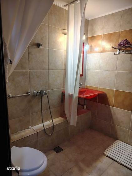 Proprietar inchiriez ap 2 camere zona Dristor - 7