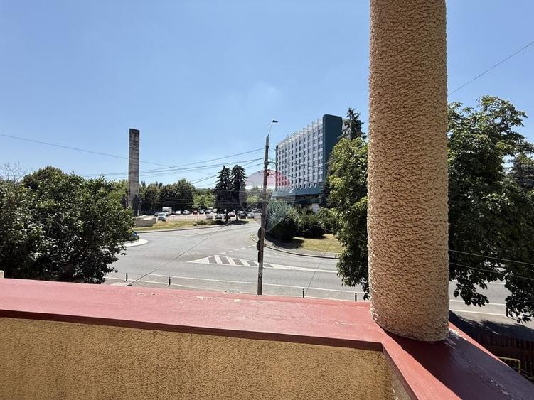 Casă individuală cu 4 camere cu Teren 200 Mp în Grigorescu