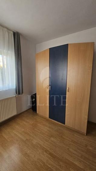 Apartament 2 camere în zona Pajistei - 8