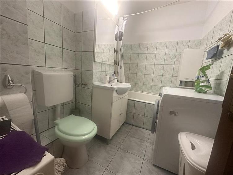 Apartament cu 2 camere decomandat, mobilat în Soarelui