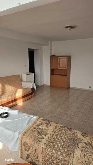 Garsoniera de vanzare 72500euro neg. - 3