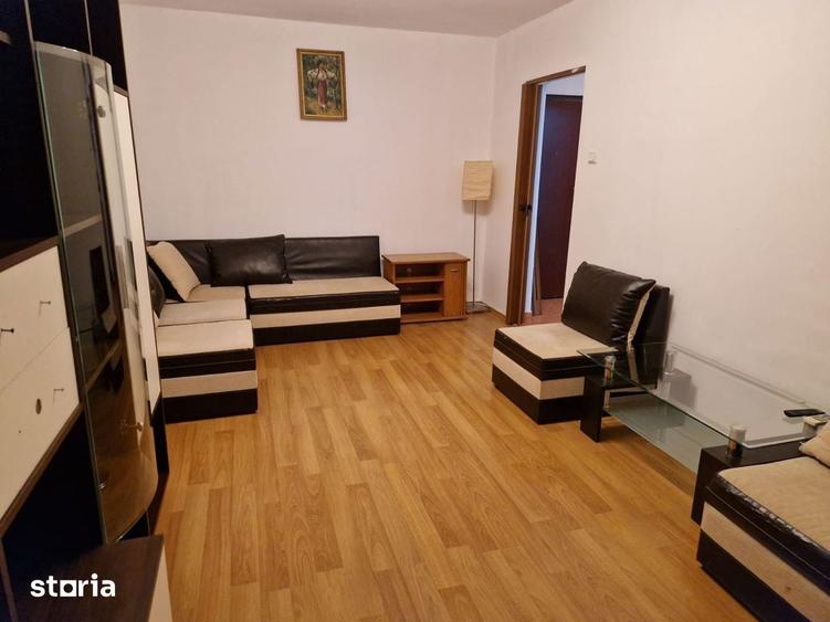 apartament 2 camere mosilor - 6