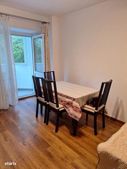 Apartament 1 Camere | Tei | Renovat - 1