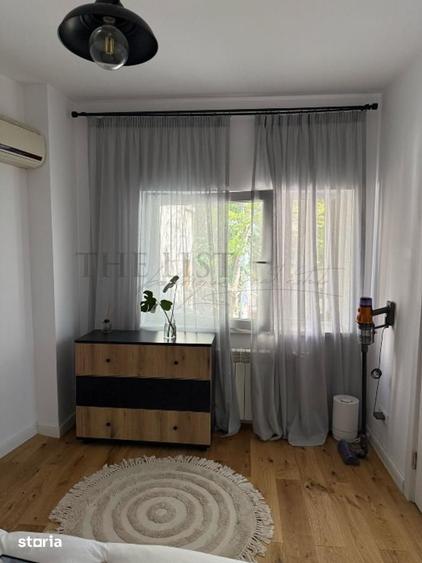 Apartament 2 camere | Universitate | Renovat - 9