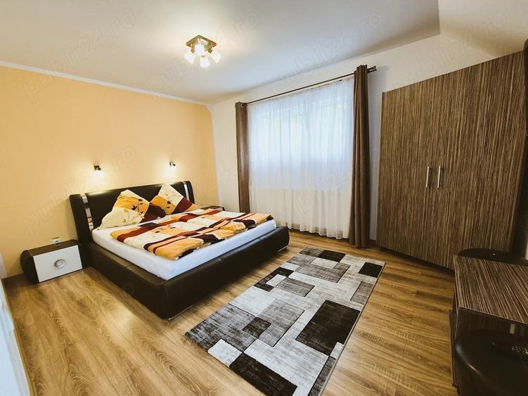 Casă cu Teren 249 Mp în Central