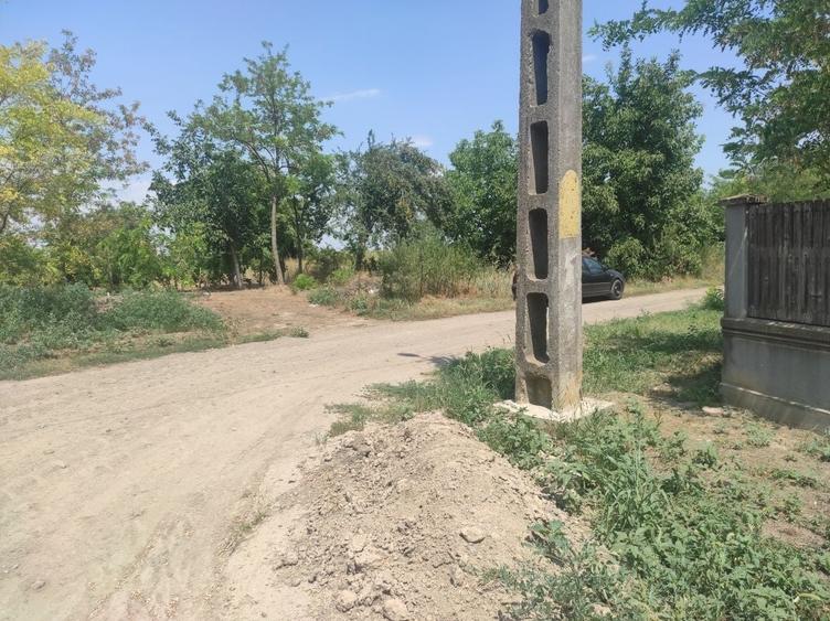 Spațiu comercial, în Central