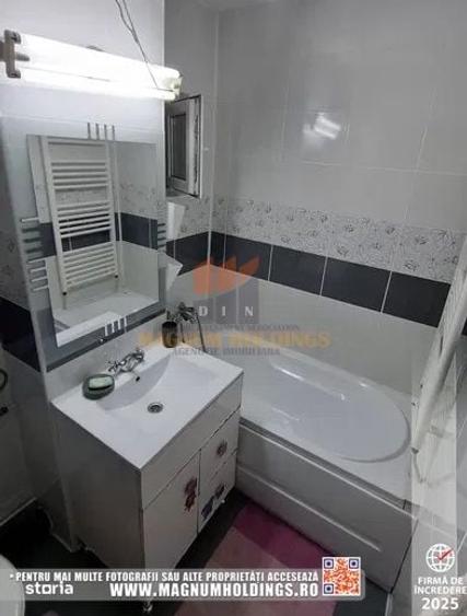 Apartament 3 camere, Nord - 3