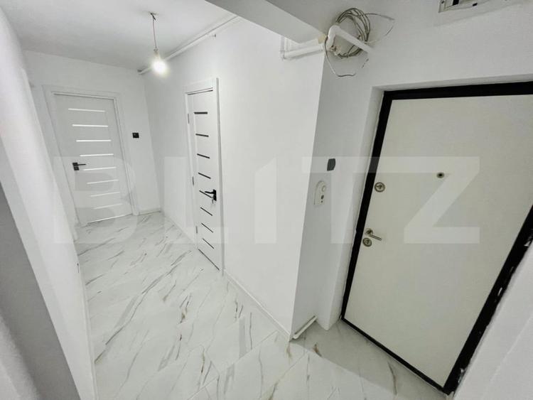 Apartament 2 camere decomandat renovat - 6