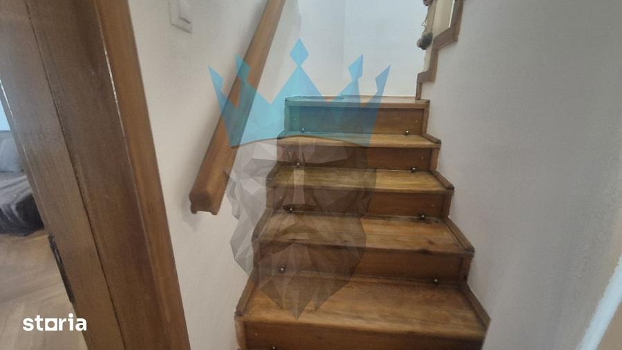 Apartament 3 Camere Calea Calarasilor Bucuresti - 1