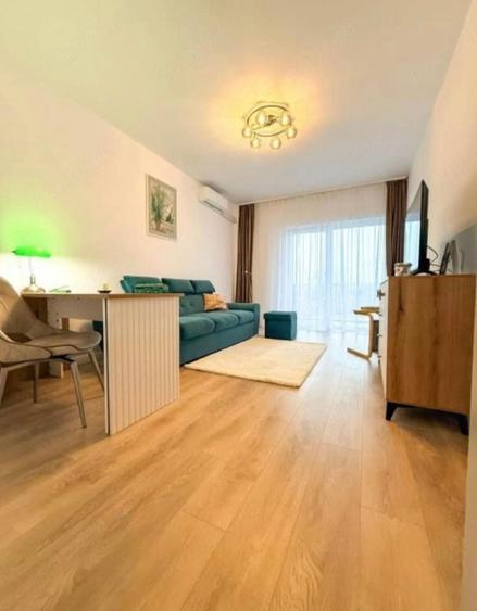 2 camere decomandat | Bloc nou 2024 | Str. Drumul Binelui | Langa Kaufland & Lidl - 7