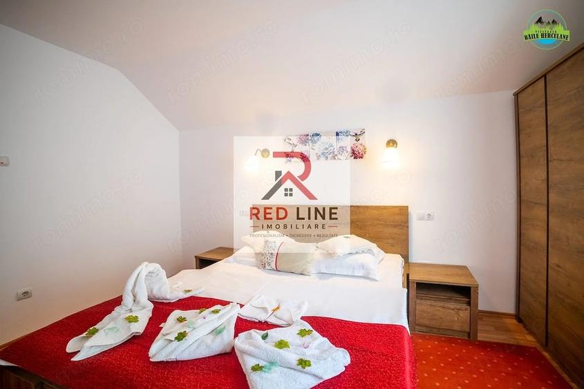 Spațiu comercial, de 180 mp, în Central