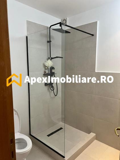Apartament 3 camere de inchiriat Universitate București | ApexImobiliare.ro - 13