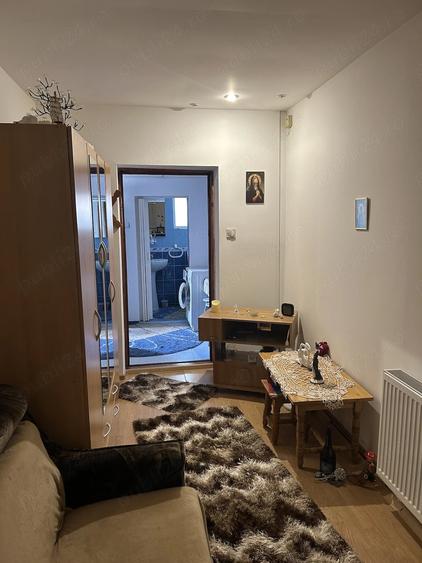 Casă cu 1 camere cu Teren 10 Mp în Exterior Vest