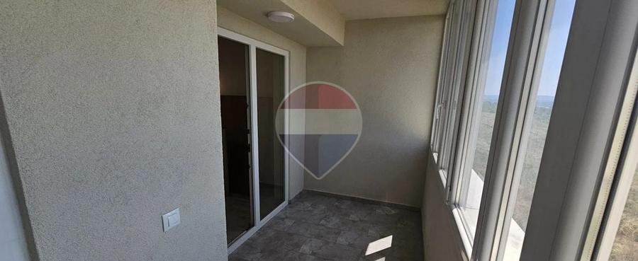 Apartament cu 3 camere decomandat, mobilat în Copou