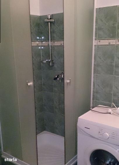Apartament 2 camere Ci?migiu, Strada Dr. Vasile Sion - 4