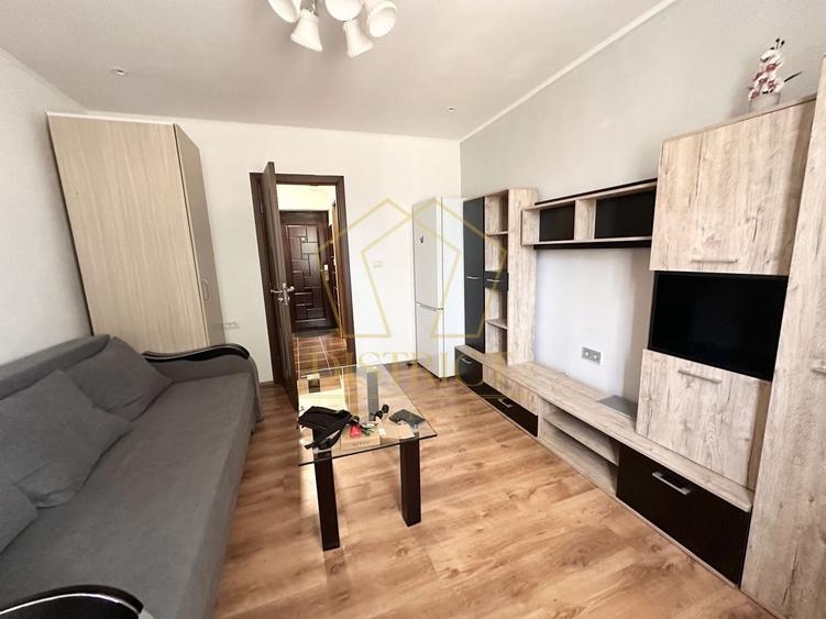 Apartament cu 1 camera | Olimpia Stadion - 2