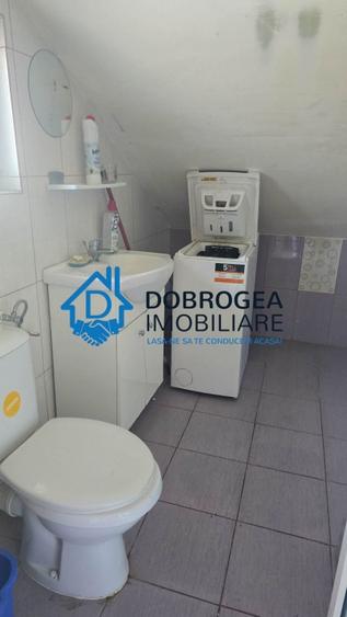 Casă individuală cu 3 camere cu Teren 400 Mp în Central
