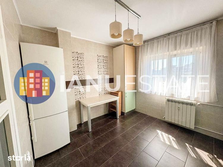 Timpuri Noi 10` Metrou Calea Vitan Mall Foisorului Renovat Parcare - 3