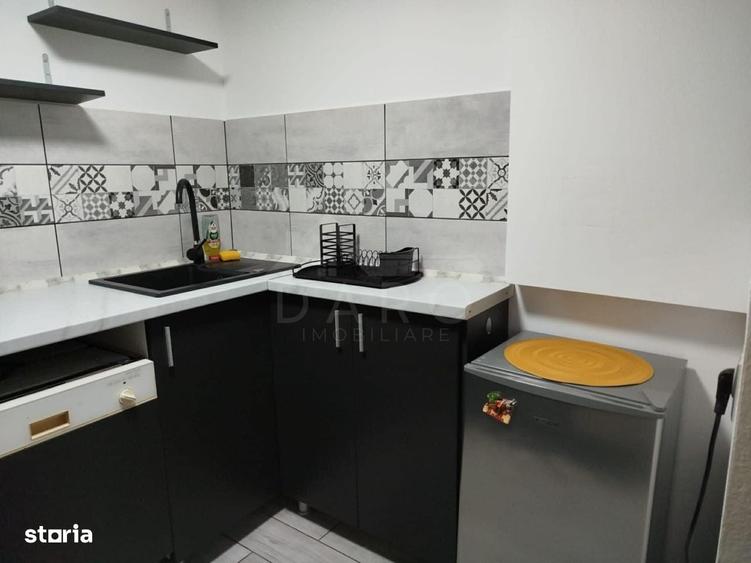 Casă cu 4 camere cu Teren 421 Mp în Central