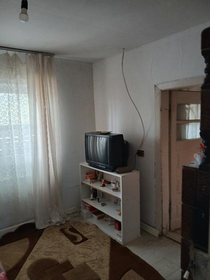 Casa de vanzare - 1