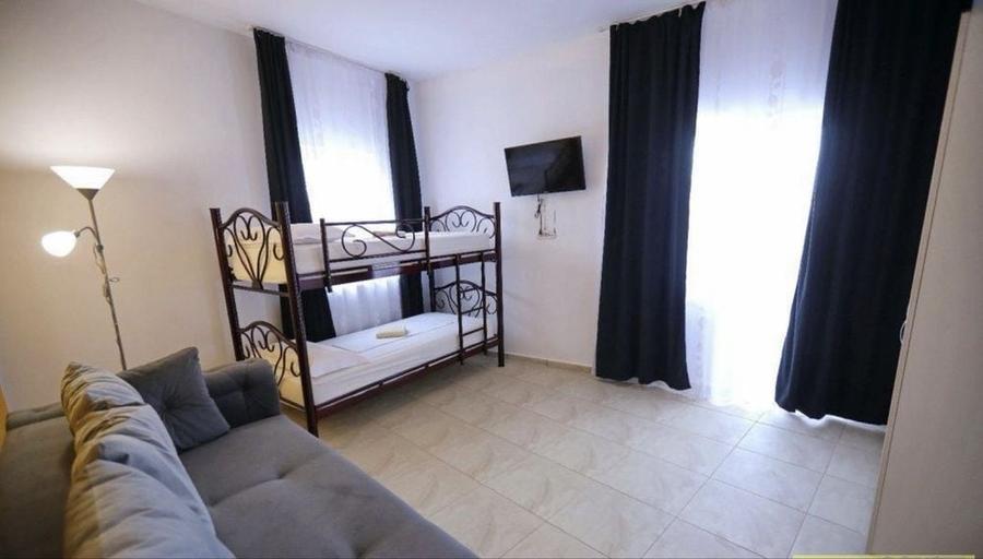 Apartament 2 camere de inchiriat - 6