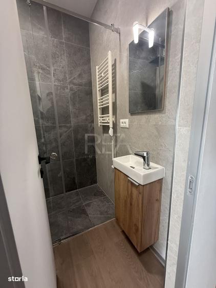 Apartament cu 3 camere în Grozăvești