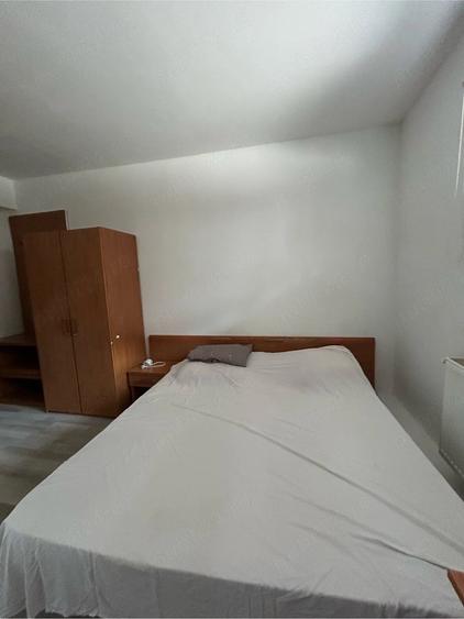 Garsoniera Sos Salaj , fara costuri de intretinere - 5