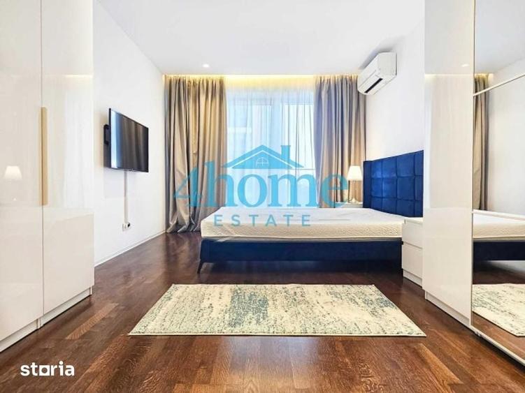 Apartament 2 camere InCity Dristor|Metrou|Bloc Nou|Alba Iulia - 8