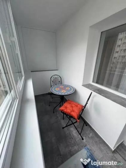 Apartament 2 Camere Ultracentral Bd. Unirii | Lux, Mo... - 3