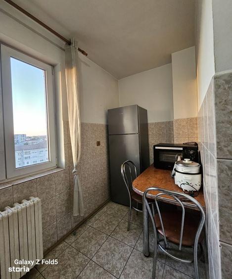 Apartament generos cu 1 camera de inchiriat | Calea Aradului Oradea - 20