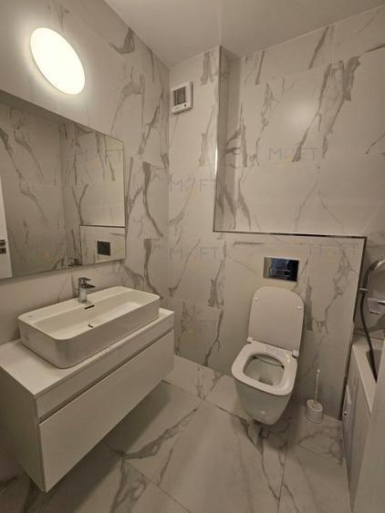 Inchiriere apartament 3 camere Premium - Aviației - 15