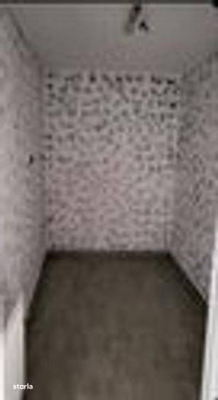 Apartament cu 4 camere în Octavian Goga