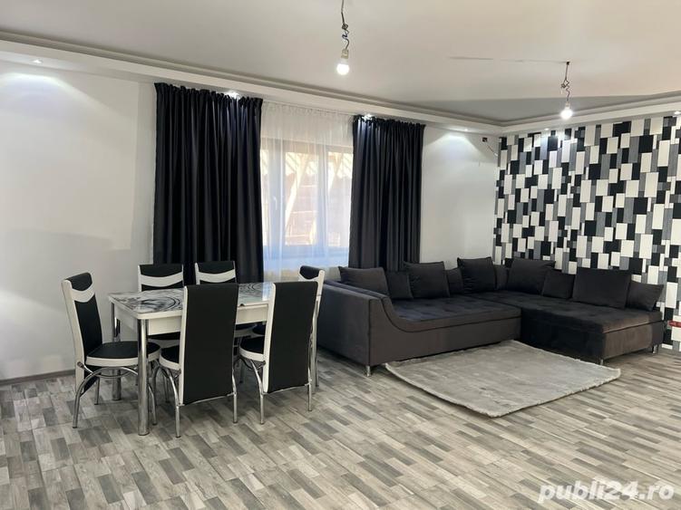 Casă cu 3 camere cu Teren 700 Mp în Păltinișu
