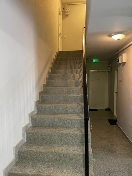 Apartament 2 camere cu bucătărie separată- zona Brana, Șelimbăr - 7
