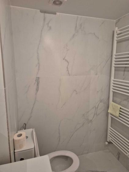 APARTAMENT 2 CAMERE | 60.84MP | ACCES METROU BERCENI | COMISION 0% - 5