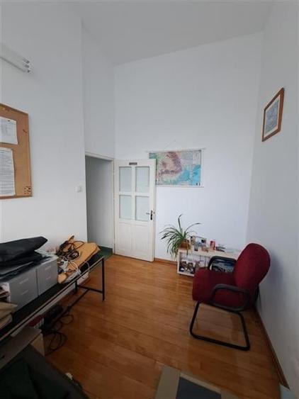 Spatiu comercial, 70 mp utili, situat in cartierul Marasti! - 4