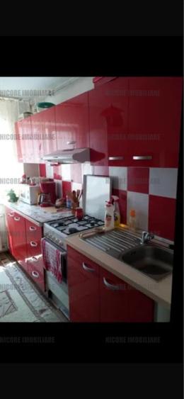  Apartament 2 camere - Calea Sagului - etaj 2 - 300 euro  - 5