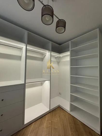 Apartament 3 camere - 4 City North - 5