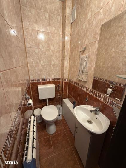Casă cu 4 camere cu Teren 495 Mp în Gheorgheni