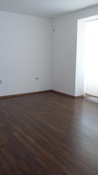Birou, de 568 mp, în Ultracentral