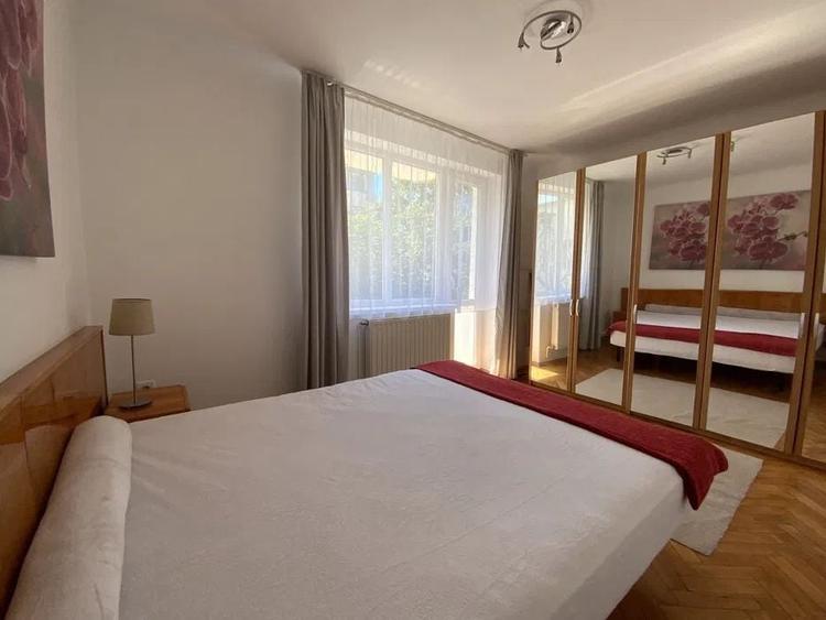 Cornisa - UMF - Apartament 2 camere - langa caminele studentesti - 4