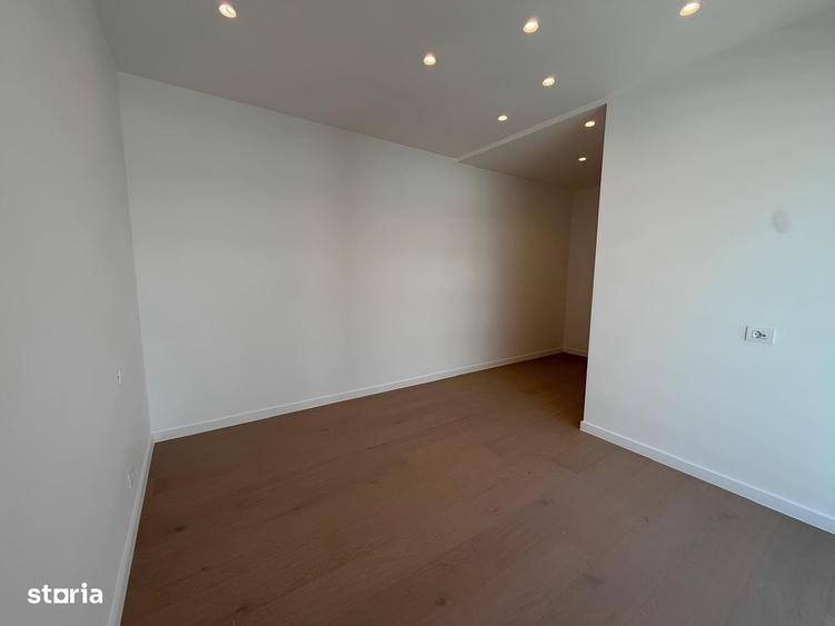 Apartament cu 3 camere în Aviației