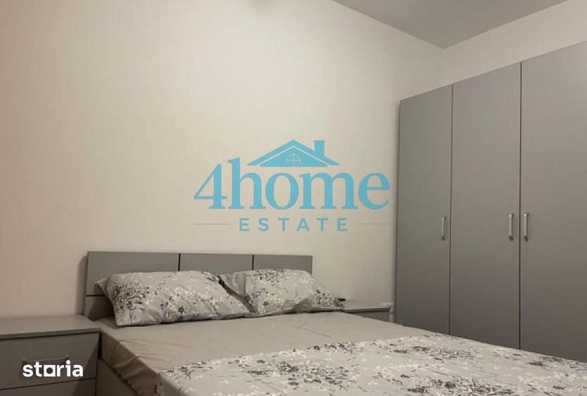 Apartament 2 camere Aparatorii Patriei | Berceni | Parcare | Metrou - 5