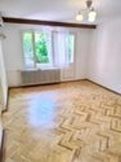 Apartament cu 6 camere, mobilat în Domenii