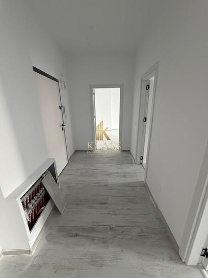 Apartament cu 2 camere decomandat în Theodor Pallady