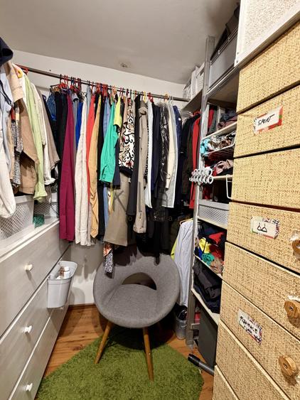 Apartament cu 3 camere decomandat, mobilat în Zorilor