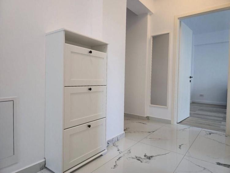 Apartament cu 2 camere in Iasi - 3