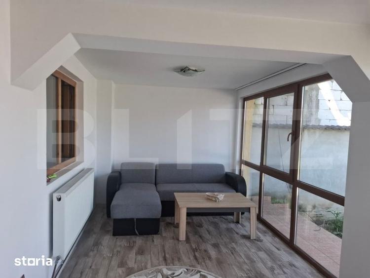 Casa de vanzare, 144 mp, zona Prepeleac - 5